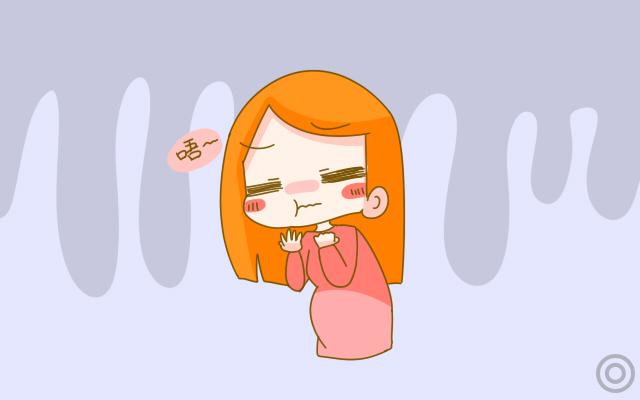 孕期准妈牙齿有问题？清楚原因对症治疗，远离牙病“纠缠”