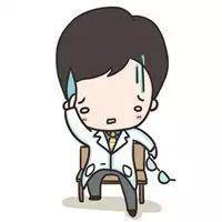 纸尿裤使用不当致阴唇粘连，早点了解孩子免受罪