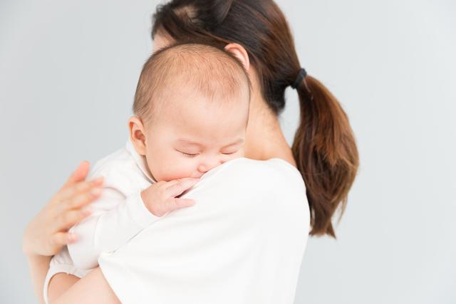 产后气血差，吃什么好得快？气血不足会影响母乳吗？