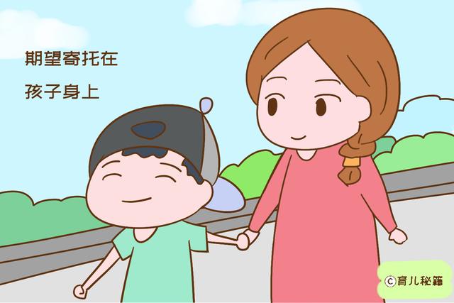 这3种类型的父母，再辛苦也养不出优秀的孩子，希望你不在其中