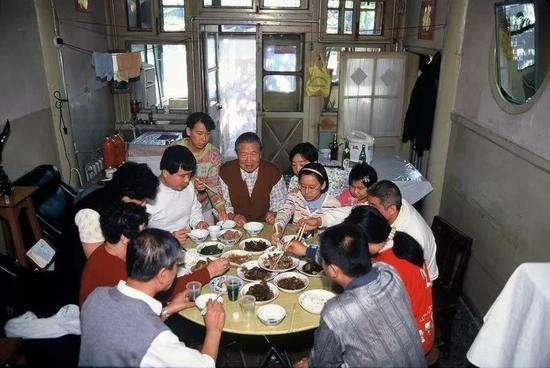 �ͻ������������˾�����һ��Է����ᱻ��Ⱦ��ҽ���������