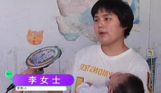 婴儿游泳被热水烫伤，母亲痛哭讨要说法，游泳馆：缺钱了吧？