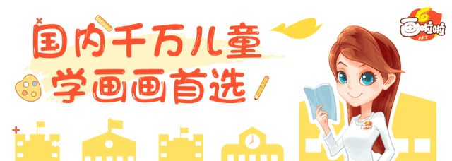 孩子长相到底会遗传谁？看了这篇文章，想换个老公了……