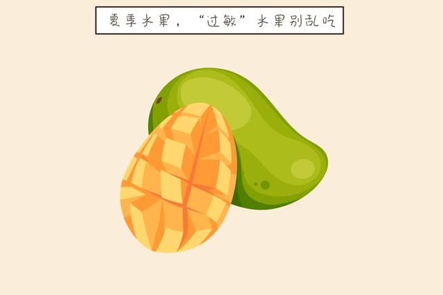 ?6岁之前，有些食物“打死不能给孩子吃”，家长真的要上心了