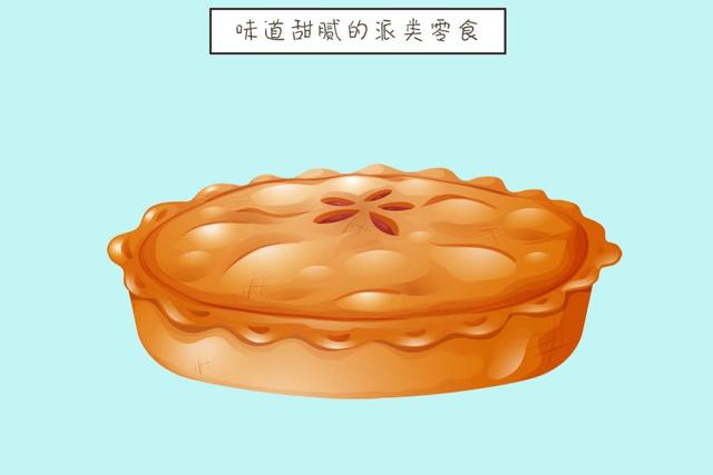 ?儿科医生：这是“长高劲敌”，还有家长给娃吃，已有娃停止发育