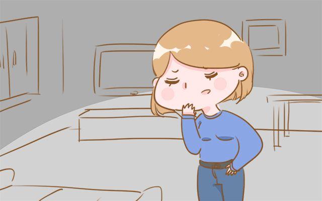 怀孕的第一表现是停经？过来人告诉你，这几种表现更精确