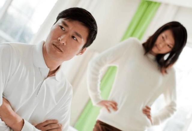 想接好孕，却总是怀不上？快试试这两招，可能下个月就怀上