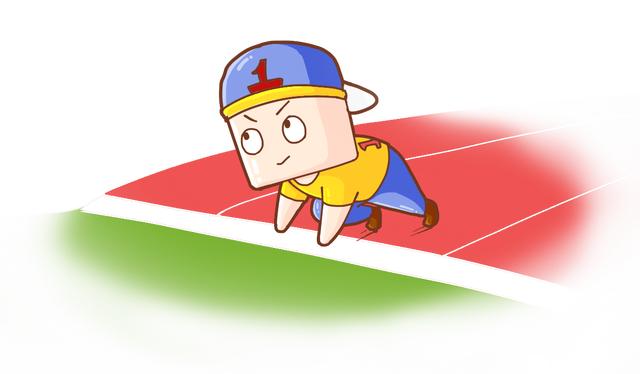 为什么宝宝精力格外旺盛？原来背后还有这些原因