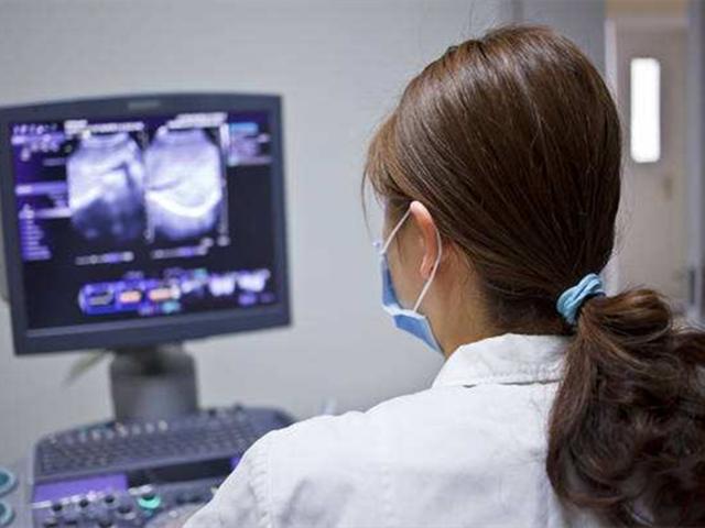 孕期的超声检查报告单中都有啥？若能看懂，也就安心多了