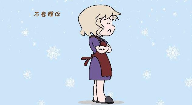 “老师不是这样教的”！避免“手表效应”，家长应该做些什么？