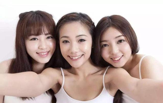 月经并不是来得越早越好，家长们一定要引起足够的重视