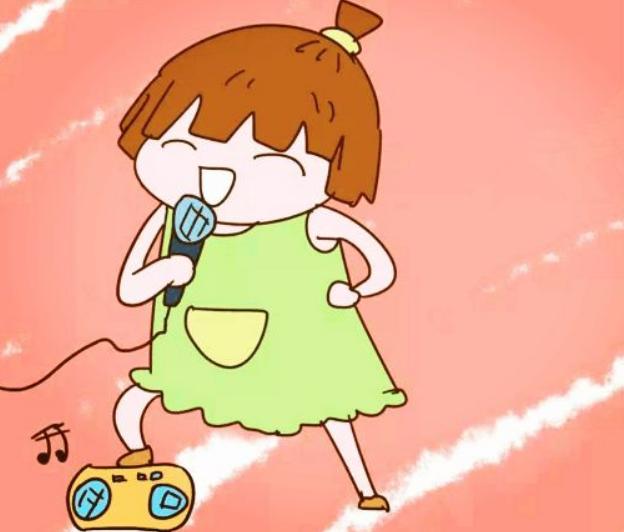 为什么人多的时候，孩子就变成“人来疯”？家长真应该反思