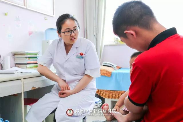 宝宝发烧怎么办？试试这个绿色疗法