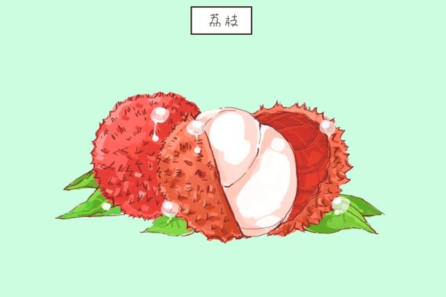 ?儿科医生：孩子未满3岁，少吃3种常见水果，别伤了脾胃还不自知