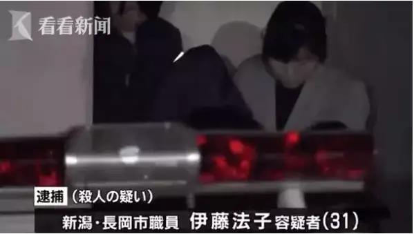 31岁二胎妈妈摔死幼女：为母则刚，是世界上最荒谬的谎言