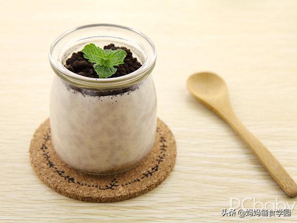 宝宝吃剩的辅食如何保鲜？这3种保鲜小技能，省时省力不浪费