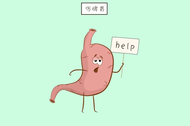 ?儿科医生：孩子未满3岁，少吃3种常见水果，别伤了脾胃还不自知