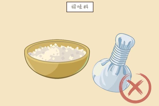?两岁女娃查出有肾结石？和奶奶的喂养习惯有关，千万别重蹈覆辙