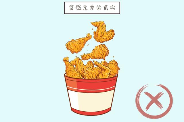 ?忠告：损害娃大脑的“杀手”，家长要警惕，分分钟影响智力发育