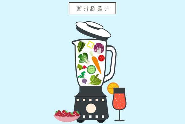 ?已经被拉黑的饮品，儿科医生建议：别再给娃喝了，坑娃不浅