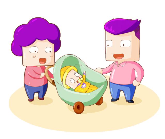 夏季如何挑对宝宝内衣？这4点一定要记住
