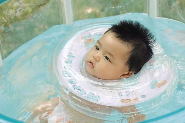 13岁孩子溺亡，游泳圈竟成“夺命圈”？只因你不知道这些……