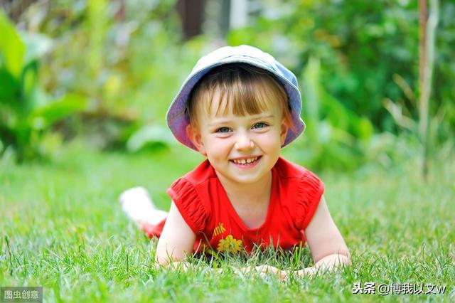 为什么你家孩子总是记不住东西，你应该让你的孩子这么做