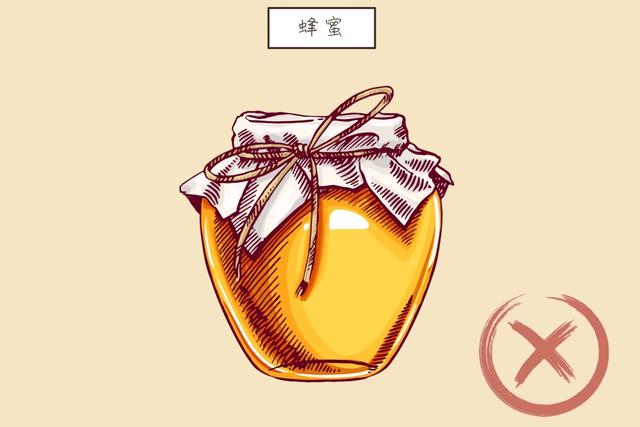 ?两岁女娃查出有肾结石？和奶奶的喂养习惯有关，千万别重蹈覆辙