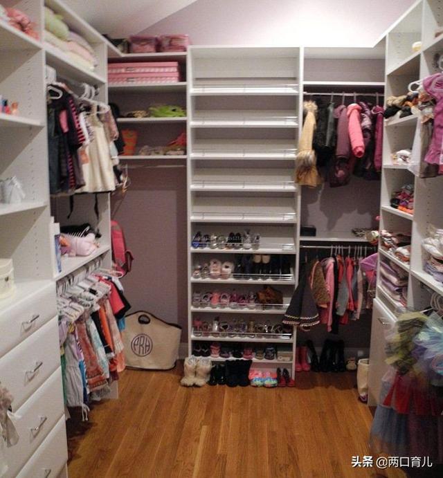 妈妈费尽心思打扮孩子，幼儿园老师：这些都是无形中的安全隐患