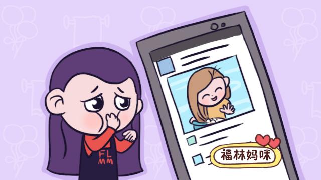 坐月子不能受风，那洗头后能用吹风机吗？