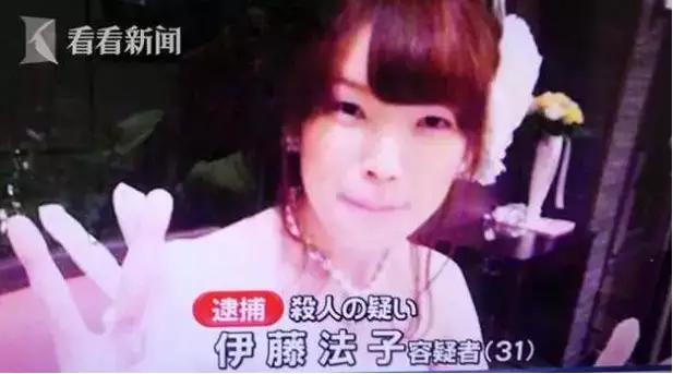 31岁二胎妈妈摔死幼女：为母则刚，是世界上最荒谬的谎言