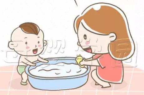 婴有尽有丨孩子耳朵上有一个小眼怎么回事？