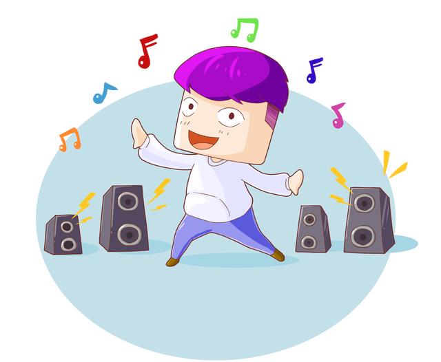 夏季如何挑对宝宝内衣？这4点一定要记住