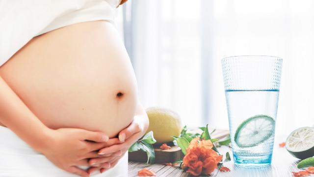 为什么说高龄生育不好？科学的生育年龄段是什么时候？