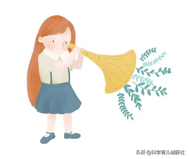 孩子反应迟钝就是智商低？多玩这些游戏，可以轻松提升孩子反应力