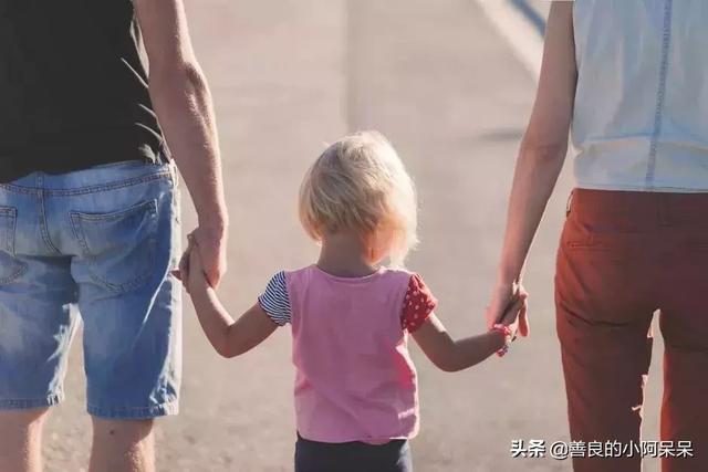 孩子遇到困难就放弃？1~6岁是培养逆商的关键期！（值得收藏）