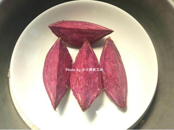 天热孩子就馋它，营养还美味，低脂低卡，宝妈也能放心吃