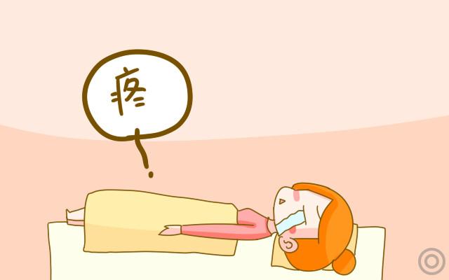 为什么有些孕妇在生产时会被迫顺转剖？多半是遇到了这4个问题