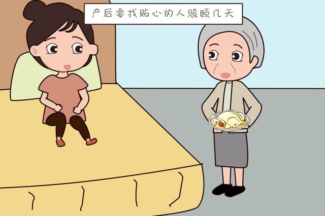 ?预产期在夏天的孕妇，想少受罪就要提前做准备，否则就得吃大亏