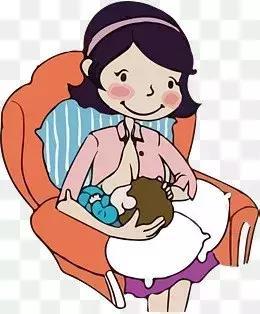 剖腹产的宝妈在产后需要注意这些事情，千万别大意