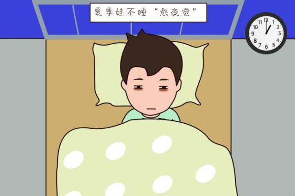 不管家里谁带娃，做到“三觉”不睡“这饭”不吃，消食好长个快