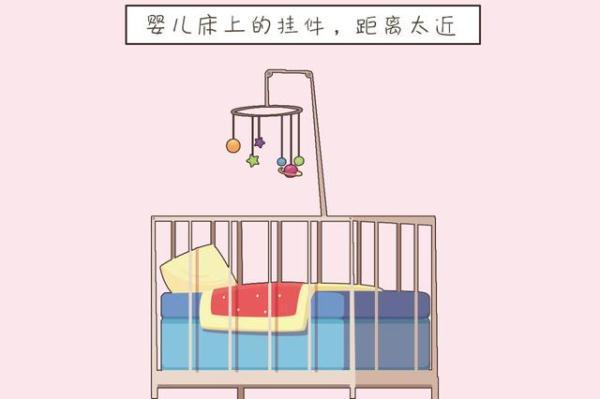 儿科医生：会“偷走”娃视力的4件事，最后2件多数家庭一直做着