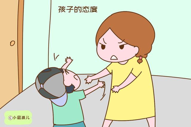 孩子在幼儿园过得好不好，会有准确的信号提醒，父母不用瞎担心