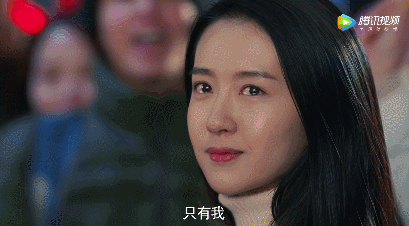 对不起，我要让你的孩子变得更加健康！啊哈哈哈哈......