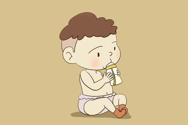 哺乳妈妈最难熬的几件事，分分钟想让人放弃母乳喂养，你中了吗