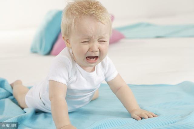 攒肚子一般持续多久？婴儿攒肚子一般持续一个月左右的时间