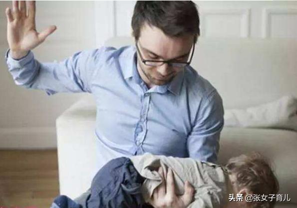 孩子越来越笨，可能都是父母的错，让孩子有了这3个问题