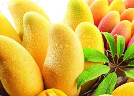 水果好吃又富含维生素，营养专家：宝宝吃这5种水果需要斤斤计较