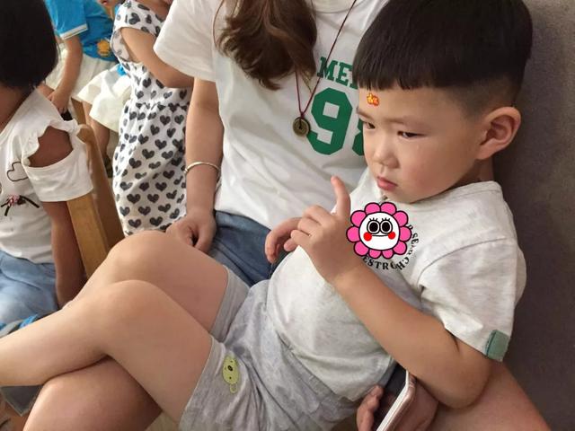 研究表明：3种白开水满是细菌，孩子脾虚发育慢，天再热也别喝