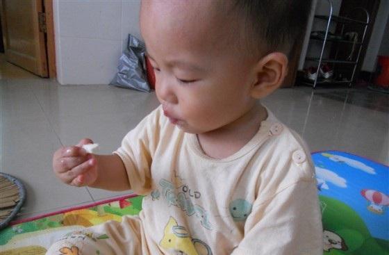 孩子长个时，就要狂给孩子补钙？医生：这些误区，可能会适得其反
